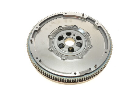 Фото 8 - Маховик SACHS 2294 002 240 (2294002240)