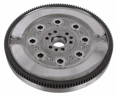 Фото 2 - Маховик SACHS 2294002285