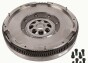 Автозапчастина SACHS 2294002294 - зображення 1