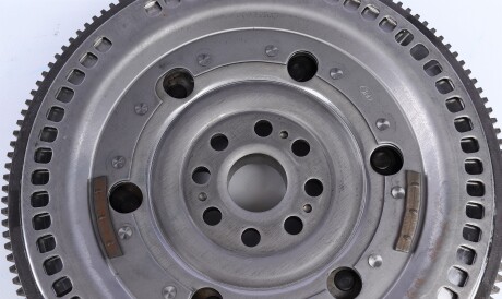 Фото 2 - Маховик SACHS 2294 501 068