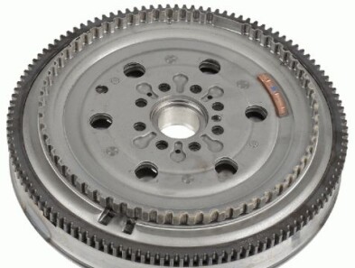 Фото 2 - Махове колесо (маховик) SACHS 2294 501 170 (2294501170)