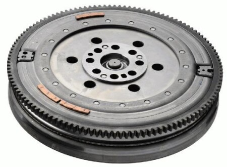 Маховик - SACHS 2294501192