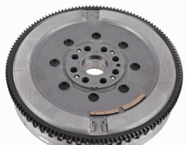 Фото 2 - Маховик SACHS 2294501214