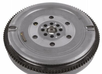 Фото 2 - Маховик SACHS 2294501226