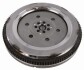 Flywheel - (504241882, 500055941, 504192021) SACHS 2294501230 (фото 2)