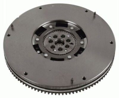 Flywheel - (42582154, 500055941, 504192021) SACHS 2294501230