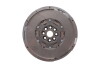 Фото SACHS 2294 501 246