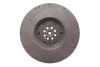Миниатюра изображения 1 - Маховик SACHS 2294 501 260