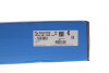 Миниатюра изображения 2 - Маховик SACHS 2294 501 260