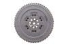 Миниатюра изображения 3 - Маховик SACHS 2294 501 260