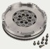 Маховик Dual-mass flywheel - ((GK216477AA, GK216477AB, 2011389, 2321159)) SACHS 2294 701 055 (фото 1)