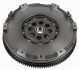Автозапчастина SACHS 2294 701 061 (2294701061) - зображення 1
