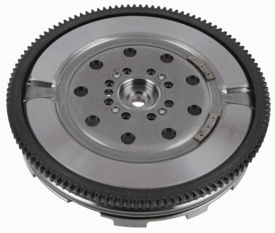 Фото 2 - Автозапчастина SACHS 2294 701 061 (2294701061)