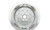 Демпфер зчеплення VW T5 2.0TDI/BiTDI/4motion 09/09- (DSG) - (03L105266AN, 03L105266DT) SACHS 2295 000 326 (фото 3)