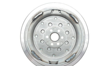 Фото 3 - Маховик SACHS 2295 000 326 (2295000326)