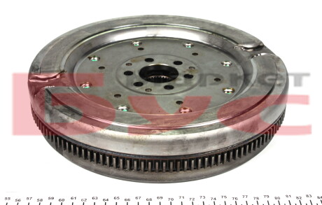 Фото 2 - Маховик SACHS 2295 000 487 (2295000487)