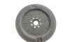 Демпфер зчеплення Audi A3/VW GolfV/VI/Passat 1.8/2.0FSI-TSI, 03-12, DSG6-02E/0D9 (DQ250) - (06J105266, 06J105266D) SACHS 2295 000 514 (фото 2)