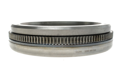 Фото 3 - Маховик SACHS 2295 000 514 (2295000514)