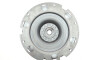 Демпфер зчеплення Audi A4/A6 2.0-3.0TDI 07-18 (10--150kw) (d=280mm) - (0B5105317K, 0AW105317AK, 0AW105317F) SACHS 2295 000 718 (фото 3)