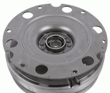 Фото 2 - Маховик SACHS 2295001904