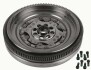 Миниатюра изображения 1 - Автозапчасть SACHS 2295002019
