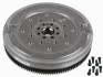 Миниатюра изображения 2 - Автозапчасть SACHS 2295002019