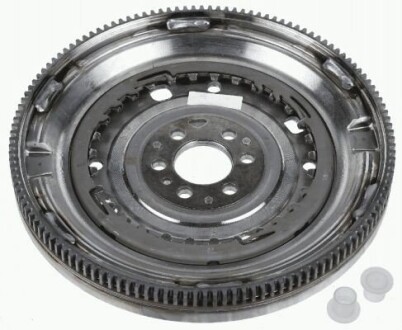 Двомасовий маховик - SACHS 2295601003