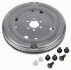 Spare part - (03F105266B, 03F105266C, 03F105266) SACHS 2295601008 (фото 2)