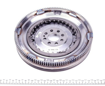 Фото 2 - Маховик SACHS 2295 601 012 (2295601012)