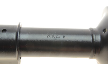 Фото 3 - Стійка амортизатору (амортизатор) SACHS 230271
