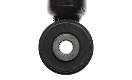 Фото 4 - Стойка амортизатору (амортизатор) SACHS 230 279 (230279)