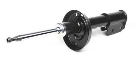 Фото 2 - Стійка амортизатору (амортизатор) SACHS 230 574 (230574)