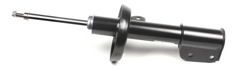 Фото 3 - Стійка амортизатору (амортизатор) SACHS 230 574 (230574)