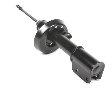 Фото 4 - Стійка амортизатору (амортизатор) SACHS 230 574 (230574)