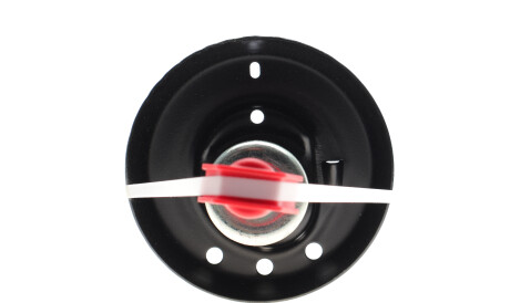 Фото 3 - Стійка амортизатору (амортизатор) SACHS 230 575 (230575)