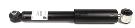 Фото 3 - Стойка амортизатору (амортизатор) SACHS 230 586 (230586)