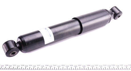 Фото 2 - Стойка амортизатору (амортизатор) SACHS 230 611 (230611)