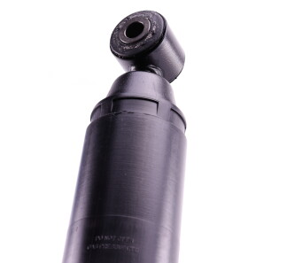 Фото 3 - Стойка амортизатору (амортизатор) SACHS 230 611 (230611)