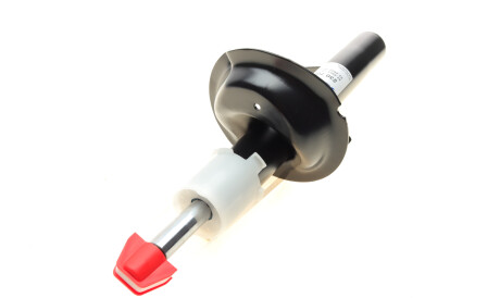 Фото 2 - Стойка амортизатору (амортизатор) SACHS 230 709 (230709)