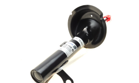 Фото 3 - Стойка амортизатору (амортизатор) SACHS 230 709 (230709)