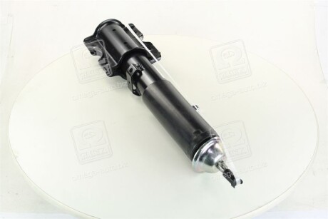 Фото 4 - Стойка амортизатору (амортизатор) SACHS 230803