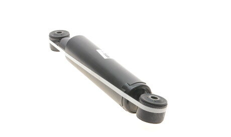 Фото 3 - Стійка амортизатору (амортизатор) SACHS 230 857 (230857)