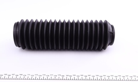 Фото 3 - Стойка амортизатору (амортизатор) SACHS 230 962 (230962)