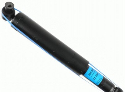 Фото 3 - Стойка амортизатору (амортизатор) SACHS 230 963 (230963)