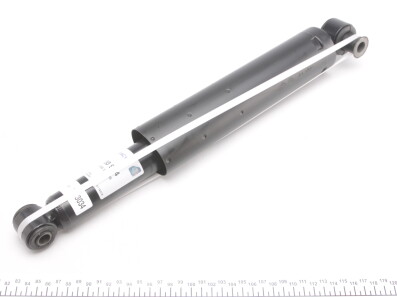 Фото 2 - Стійка амортизатору (амортизатор) SACHS 230964