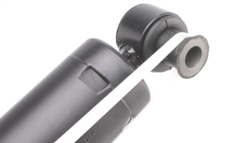 Фото 3 - Стійка амортизатору (амортизатор) SACHS 230964