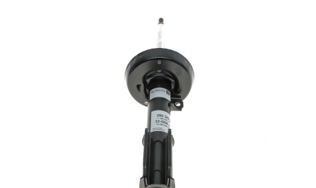 Фото 3 - Стійка амортизатору (амортизатор) SACHS 280 359