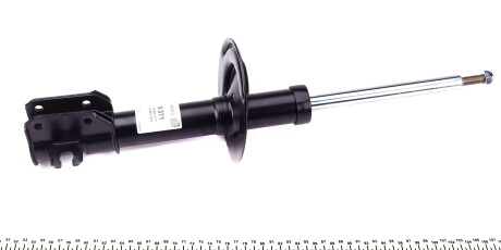 Фото 4 - Стійка амортизатору (амортизатор) SACHS 280 371 (280371)