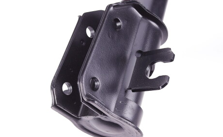 Фото 5 - Стійка амортизатору (амортизатор) SACHS 280 371 (280371)