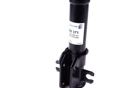 Фото 6 - Стійка амортизатору (амортизатор) SACHS 280 371 (280371)